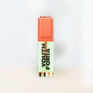 YouthForia New Color Changing Blush Oil full size 6.5 ml